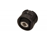 Buchse Für Achsträger Vw T. A4/a5 08- 8K0505145B