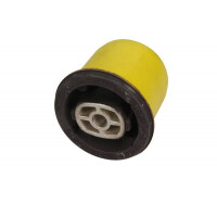 Buchse Für Querträger Peugeot Typ 3008/308 Ab 2007 Links/satz 5131.h7