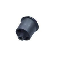Buchse Hinterachse Peugeot T. 107/ Citroën C1, Toyota Aygo 05- Links/set 5131.c9