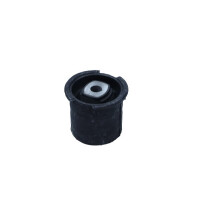 Hinterachsbuchse Bmw X3 10- Links/satz Hinten 33306786972