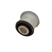Buchse Für Achsträger. Land Rover Discovery Sport 2014-, Freelander Ii 2006-, Range Rover Evoque 2015- Links / Paar Lr-Sb-14960