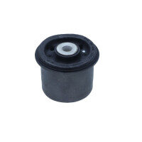 Buchse Für Achsträger Kia I20/ix20 1,1-1,6 08- 55160-1R000