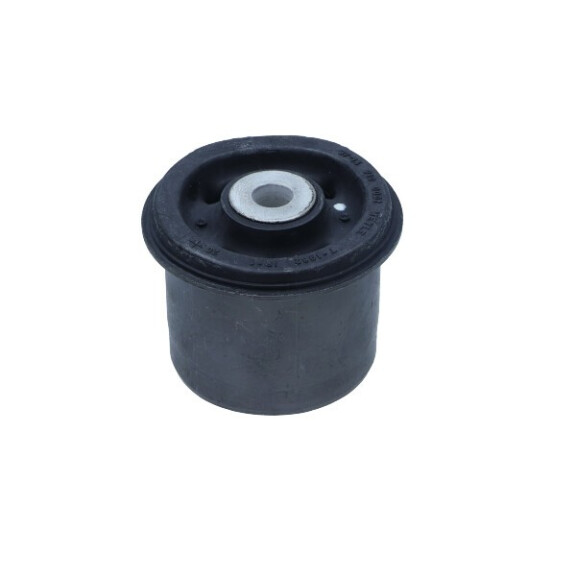 Buchse Für Achsträger Kia I20/ix20 1,1-1,6 08- 55160-1R000