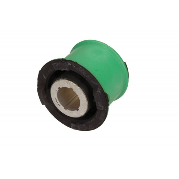 Buchse Hinterachse Land Rover Discovery Sport (09/14-), Freelander Ii (10/06-), Range Rover Evoque (06/11-), Range Rover Evoque
