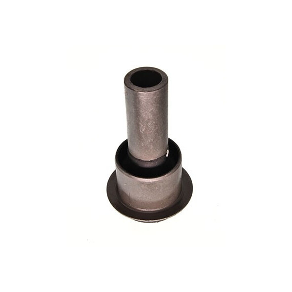 Hintere Querlenkerbuchse Nissan Qashqai / X-Trail / Koleos 07- 54467-Br00A