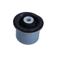 Buchse Hinterachse Honda Civic Viii (09/05-02/12), Insight Ii 04/09-, Jazz Ii 07/08- 42100-Tf0-G05
