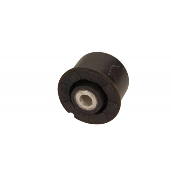 Buchse Für Hinterachsträger Fiat T. Panda 03- 51796664