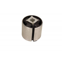 Buchse Für Achsträger Bmw 1Er (F20, F21) 11/10-, 2Er (F22, F23) 13-, 3Er (F30, F31) 11-, 3Er (F34) 13-, 4Er (F32, F33, F36) 13-