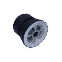 Buchse Für Hinterachsträger Peugeot Typ 605, 607 1989-2006 513152