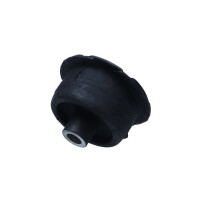 Buchse Hinterachse Opel Vectra A Calibra A 1990-1997 Links/satz 4 02 937