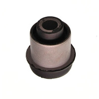 Brückenlager Opel T. Frontera B 98-04 97366511