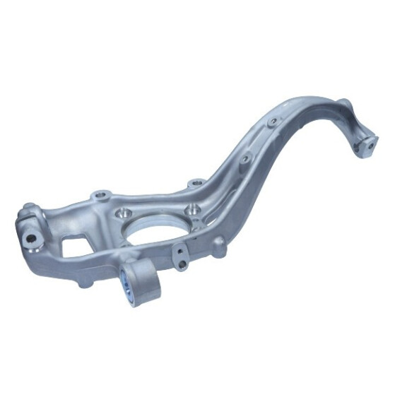Radnabe Audi Vorne Links A4, A5 2015- Links 8W0407253F