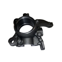 Radnabe Vorderrad Links Volkswagen T4 90- 7D0407257A