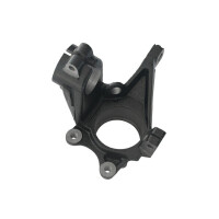 Radnabe Citroen P. Berlingo, Peugeot Partner 96-15 Set (Lager 82Mm, Bolzen 16Mm) 364753