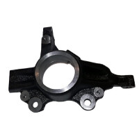 Radnabe Opel Corsa D 06- Paar (Für Lager 33Mm) 5308054