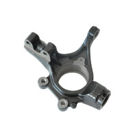 Radnabe Peugeot P. 307/308 00-14 Citroën Berlingo/c4 Links 364696