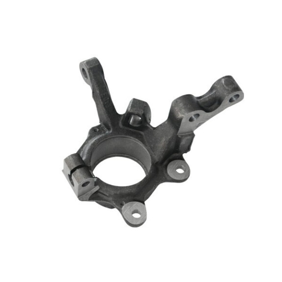 Radnabe Renault Vorne Kangoo, Megane I, Scenic I 96- Satz 8200150223