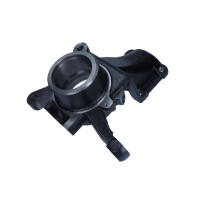 Radnabe Fiat P. Ducato Citroen Jumper/ Peugeot Boxer 02- Links 1330869080