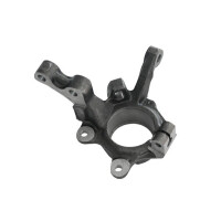 Radnabe Renault Vorne Kangoo, Megane I, Scenic I 96- Links 8200150222