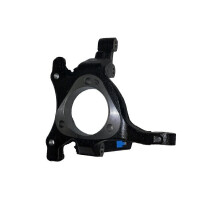 Radnabe Opel Astra H 2004-2014 Links 5308034