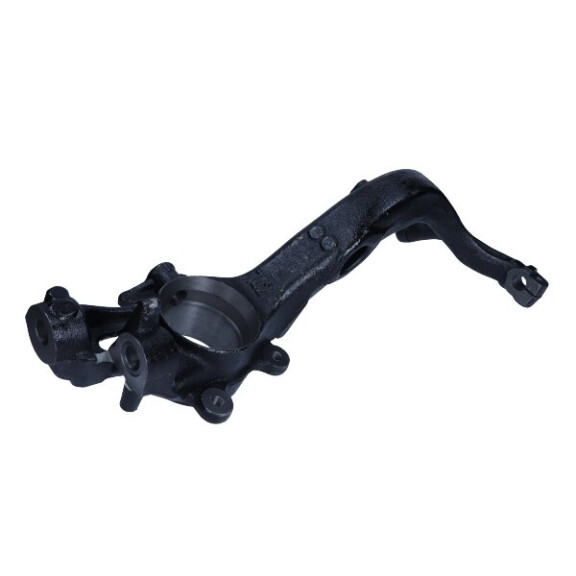 Radnabe Audi Vorne A4 96-00 Skoda Superb 01-08 Paar 82Mm 8D0407258Am