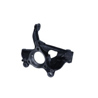 Radnabe Volkswagen Golf 7, Passat 2012-2019 Satz