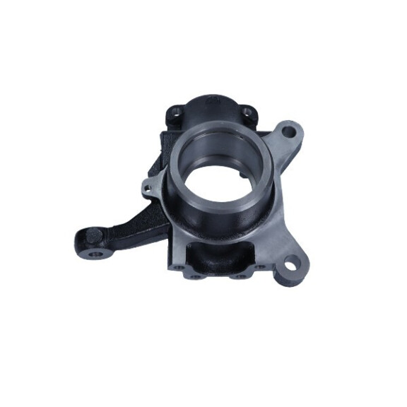 Radnabe Fiat P. Ducato Citroen Jumper/ Peugeot Boxer 02- Paar 1330868080