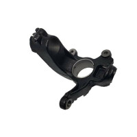 Radnabe Ford Vorne Galaxy, Mondeo, S-Max 06-15 Links 6G913K171Aad
