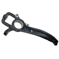 Radnabe Audi Vorne Q7, Touareg 02- Set (Lager 96Mm) 7L0407258A