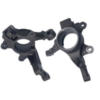 Radnabe Renault Clio Iii 2005- Paar 8200345944