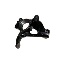 Radnabe Links Volkswagen Golf 7, Passat 12- 5Q0407255Q