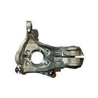 Radnabe Vw P. Sharan 10- Audi A3 Quattro 07-13 Seat Alhambra 10- Links Fzk009L