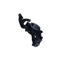 Radnabe Vw Passat 96- Audi A4 96-00 Skoda Superb 01-08 Links 75Mm 8D0407257Al