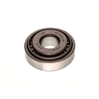 Schwenklagerlager Suzuki Jimny Samurai 98- 15X42X11/15 (Koyo) 4563082A00000