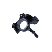 Radnabe Vw Polo 14- Skoda Fabia/roomster/rapid 00- Links 6C0 407 255 A