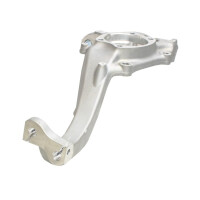 Radnabe Audi Vorne A4, A5 07-15 Paar 8K0407254T