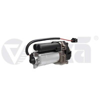 Kompressor Für Luftfederung Audi Q7 2016-, Q8 2019-, Volkswagen Touareg 2018- 4M0616005F
