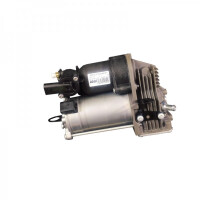 Luftfederungskompressor Db X164/w164 04-12 P-3214