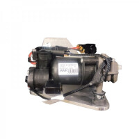 Luftfederungskompressor Land Rover Discovery Iii/iv (L319), Range Rover Sport (L320) 04- Lr078650
