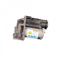 Luftfederungskompressor Db W639/v639 Viano/vito 03- A6393200404