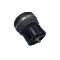 Iveco Kabinenlager 41015530