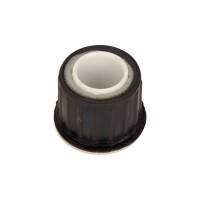 Federlagerbuchse Fiat T. Ducato 06- 1351263080
