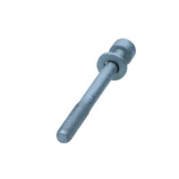 Querlenkerbolzen Bmw T. 5 E39 7 676 886