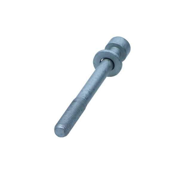 Querlenkerbolzen Bmw T. 5 E39 7 676 886