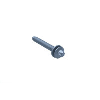 Querlenkerbolzen Bmw 1 (E81, E82, E87), X1 (E84), 3 (E90) 6 769 907
