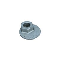 Kipphebelbolzen Unterlegscheibe Toyota P. Land Crusier 02-09 Einsteller 4819860011