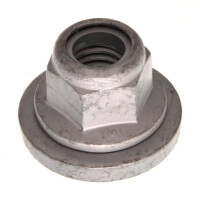 Motor Kissen Deckel Ford Transit 14- 5201112