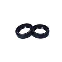 Vordere Gabeldichtringe Für Motorrad Athena 31X43X10,3