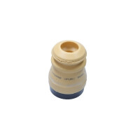 Anschlagpuffer Stoßdämpfer Bmw Typ X5 (E70) (02/07-03/10), X6 (E71) (05/08-) 33 53 6 773 236