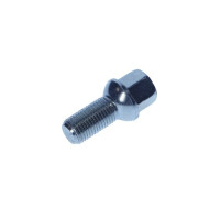 Radschraube Vw Wht 002 437
